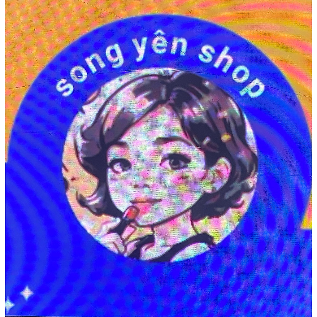 Đầm 10k 2ky