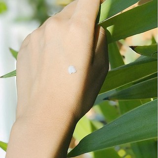 Kem chấm mụn SIDMOOL CENTELLA GOOD SPOT CREAM