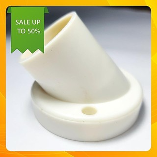 combo 10 cái đui đèn E27 lõi đồng, bắt tường, bắt trần chính hãng Hinoki