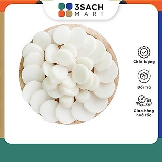 [RTC] Củ Cải Trắng Cắt Sẵn - 300g