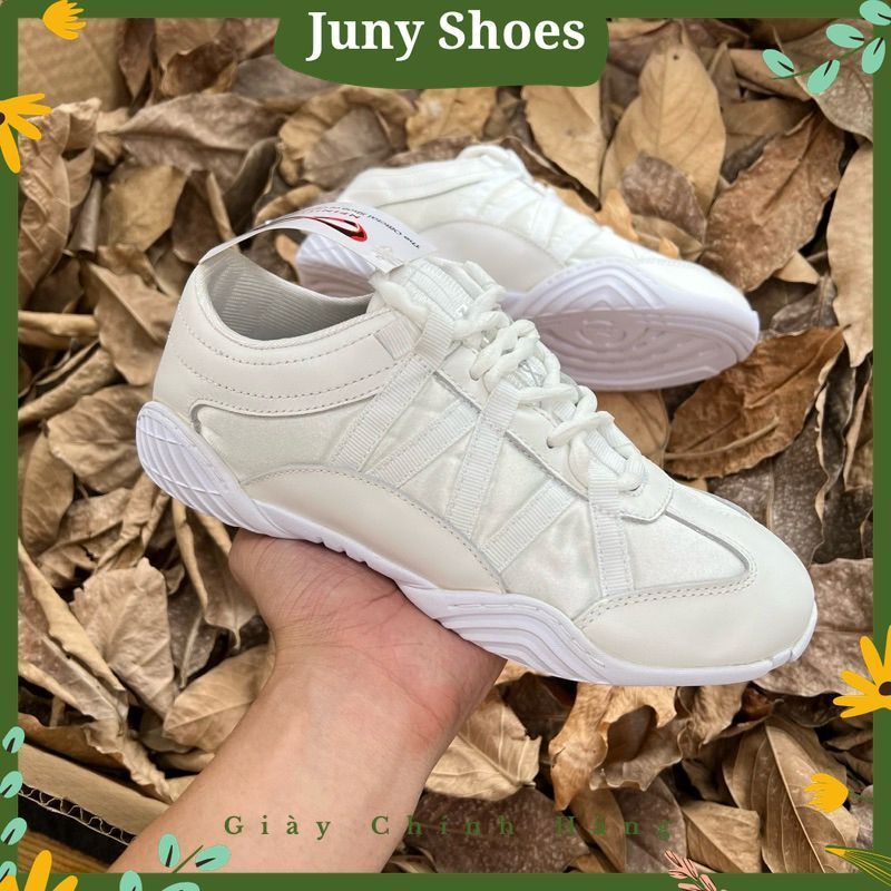[ Chính Hãng ] Giày tập NFINITY thương hiệu Mỹ