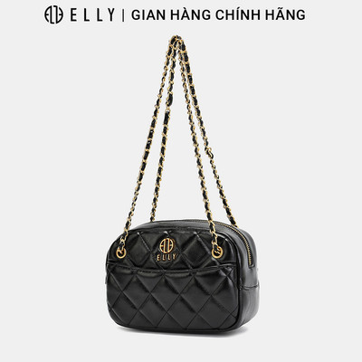 Túi xách nữ thời trang ELLY – EL421