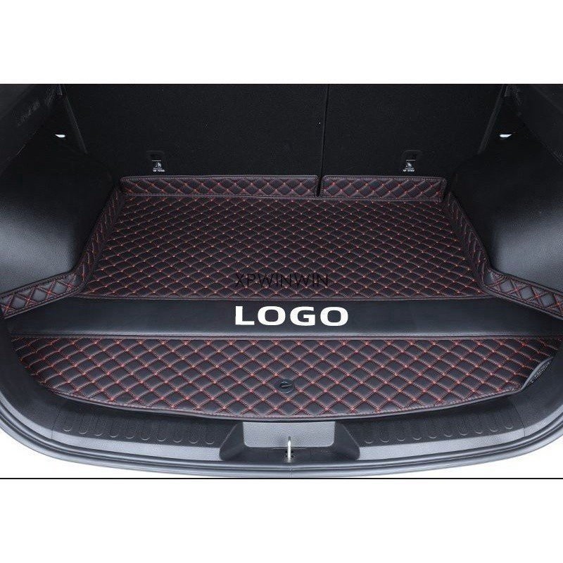 Land Bike Discovery 4 / Discovery 5 / Discovery Discovery Discovery Discovery Discovery Sport [] - 高
