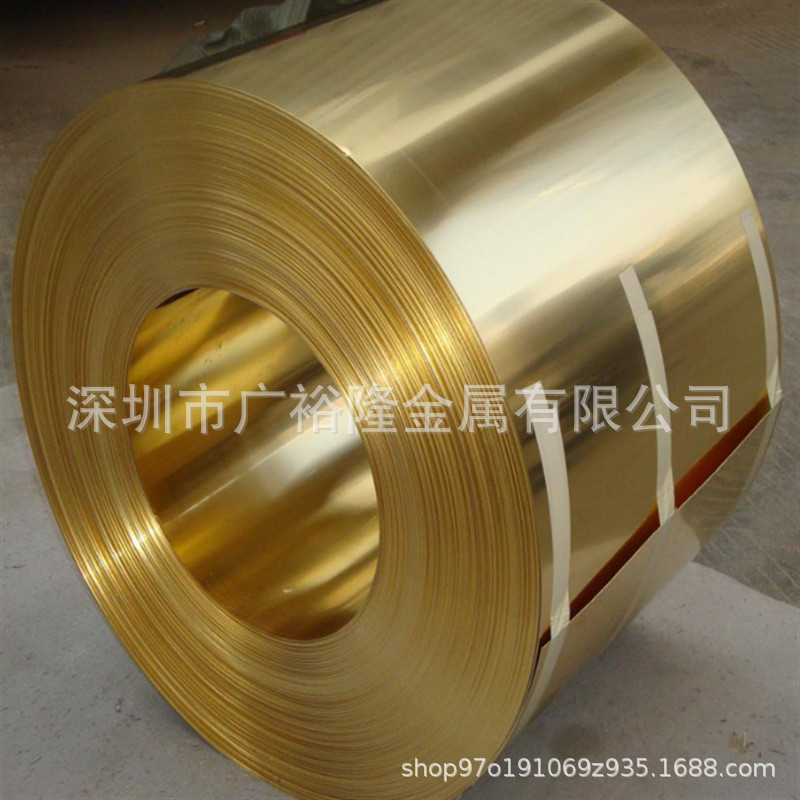 Hàng sẵn có hpb59-3 Thanh đồng H62 Đồng thau Tấm đồng thau Đồng thau Hàng C3604 Thanh đồng Nguyên li