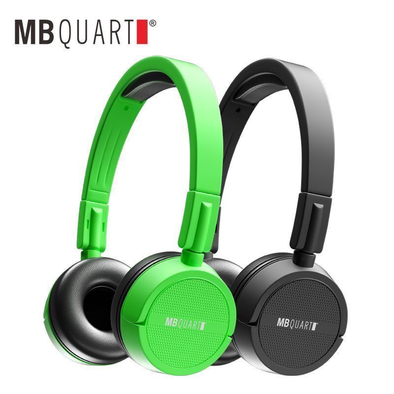 MBQUART MB450 Tai Nghe Máy Tính Học Tập Lớp Trực Tuyến Tai Nghe Trực Tiếp Với Lúa Mì Ăn Gà Nghe Tran