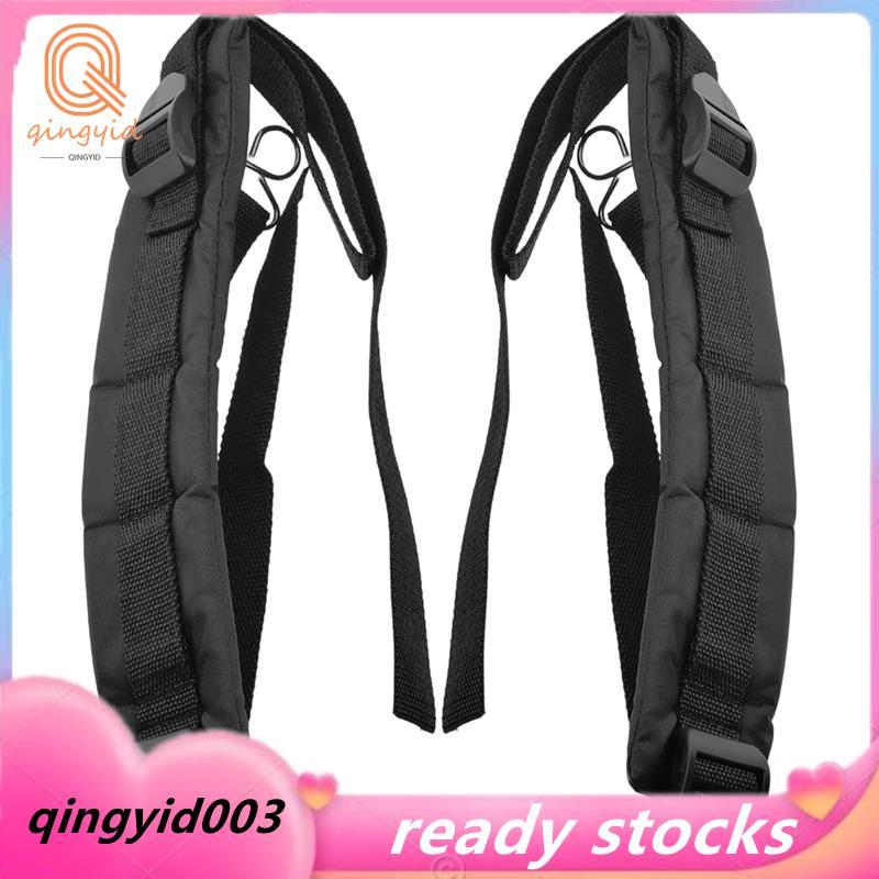 1 Cặp Dây Đeo Vai Cho Ba Lô Máy Thổi 150BF 150BT 170BF 170BT 350BF 350BT 370BFS Thay Thế 511803001