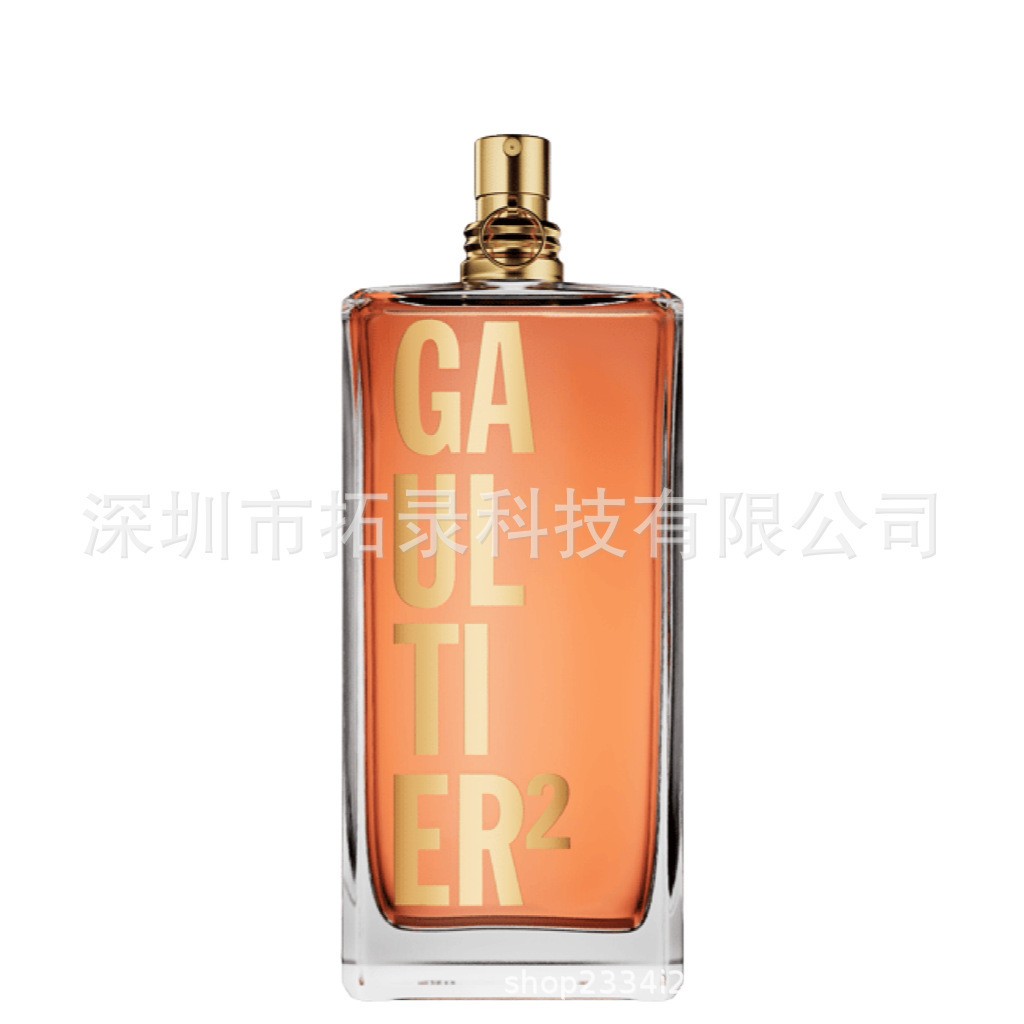 Jean Paul Gaultier GAULTIER² Nước hoa Eau de Parfum