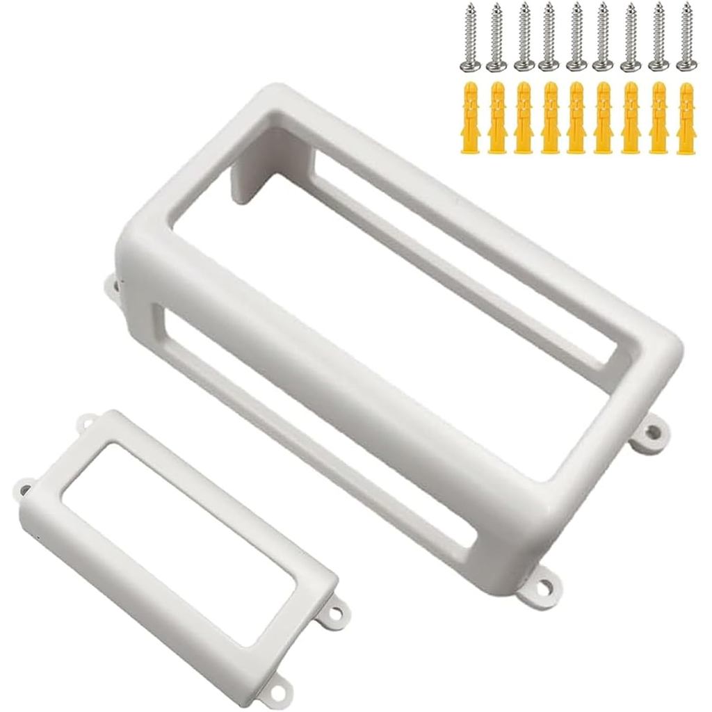 Dành Cho Govee H705 / H706 Chân Đế Điều Khiển Ánh Sáng Và Bộ Giá Đỡ Nguồn, Mô Hình Govee Pro / Phiên