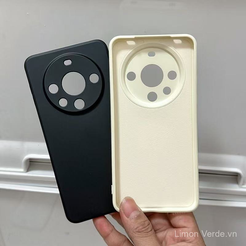 ❈ ❈ ❈ dành cho Huawei p90 p90pro p90ProMax Mate 80 / 70 / 60 ProMax