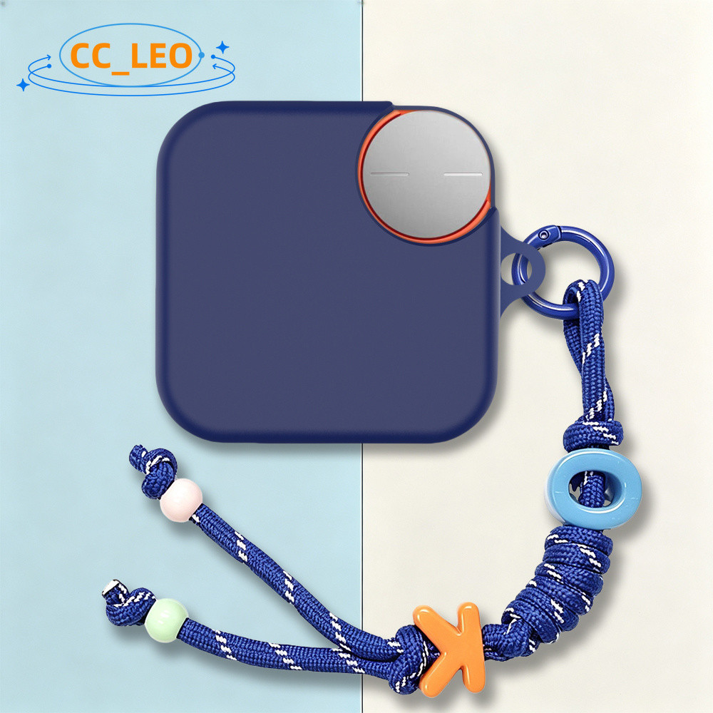Suitable for CMF by Nothing Buds 2 Case CMF Buds2 Plus Silicone Soft Case Compatible with Nothing Bu