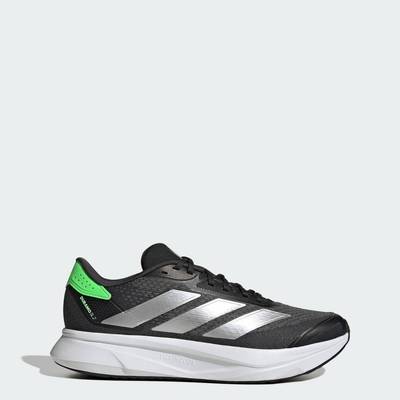 adidas Chạy Giày Chạy Bộ Duramo SL 2 Nam Xám JP9206