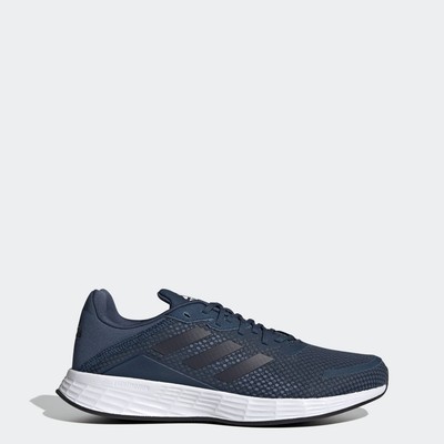 adidas Chạy Giày Duramo SL Nam Màu xanh da trời FY6681