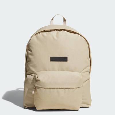 adidas Phong cách sống BA LÔ MUST HAVES Unisex Be JZ2116