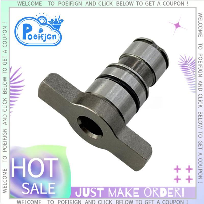 Khối tác động đe trình điều khiển tác động cho NA102737 Linh kiện thay thế DCF850 DCF850N DCF845
