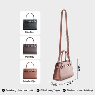 Túi xách nữ LATA TX31