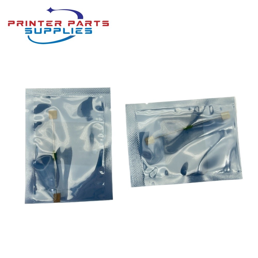 20 CHIẾC 5 Bộ Trống Đặt Lại Chip Fuser Cho OKI C310 C312 C330 C331 C510 C511 C530 C531 C3300 3400 34