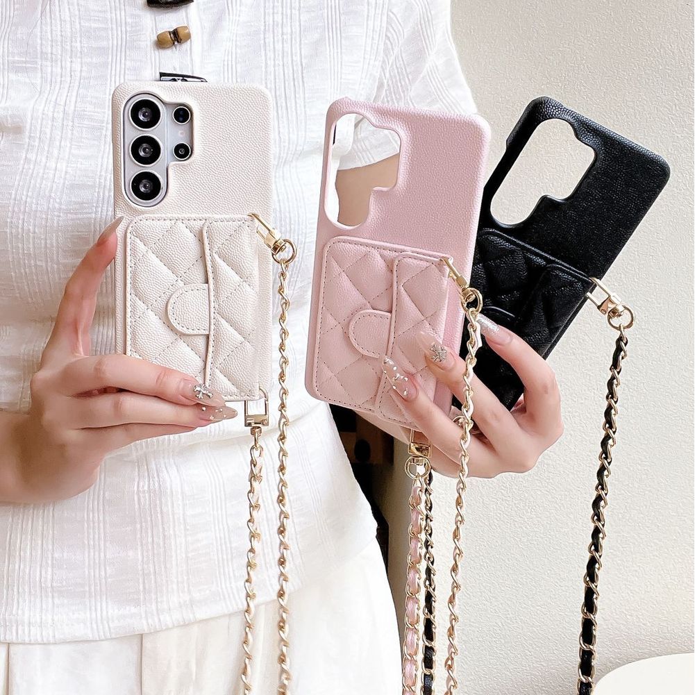 Phone Case For SAMSUNG Galaxy S26 Ultra S26 Plus S25 Ultra S25 Plus S24 S24 S23 S23 TPU Keychain Car