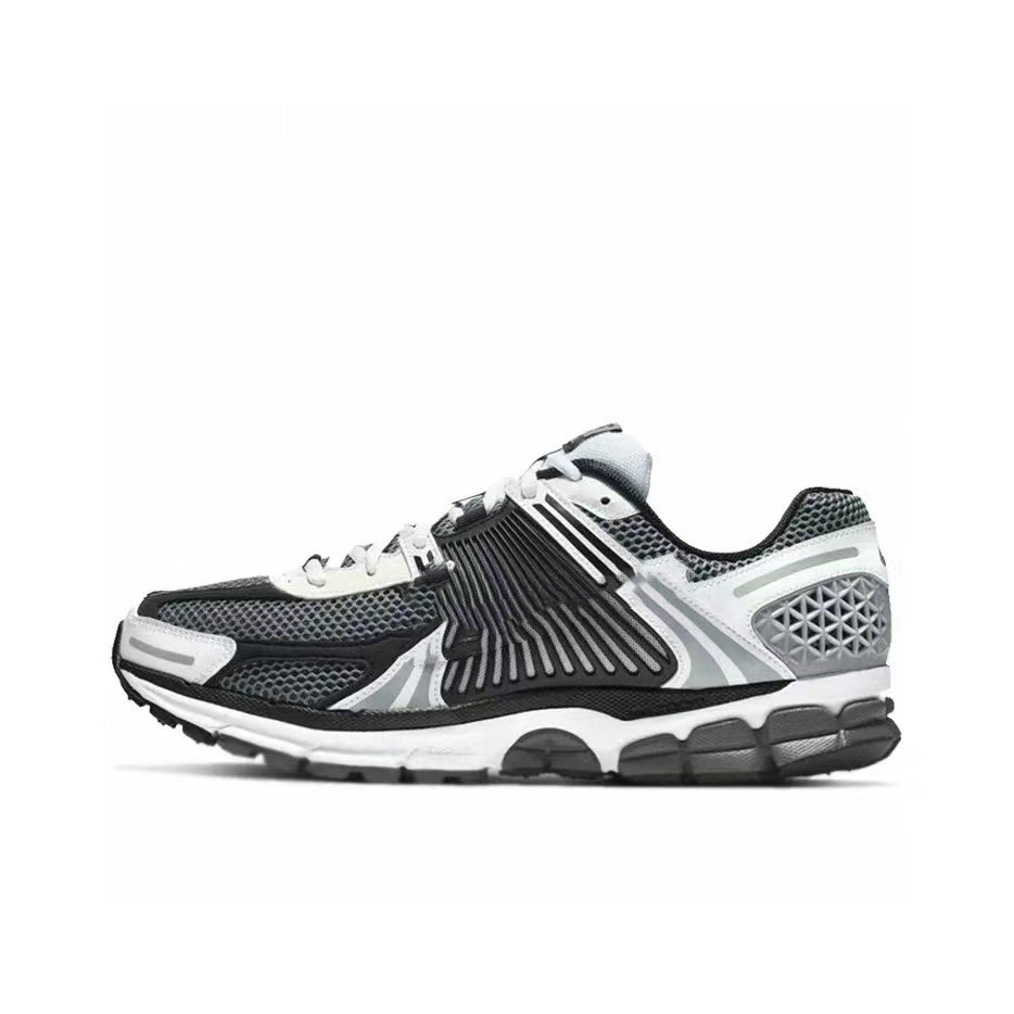 Giày thể thao cổ thấp Vomero5 Vomero thế hệ thứ 5 dành cho nữ Marathon Giày chạy bộ thoáng khí cho n