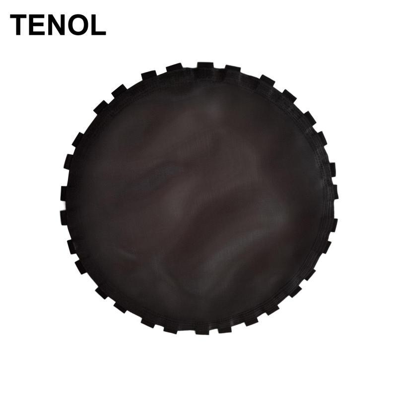 TENOL Trampoline Mat Trampoline Jumping Pad Đệm tập thể dục, Cao cấp