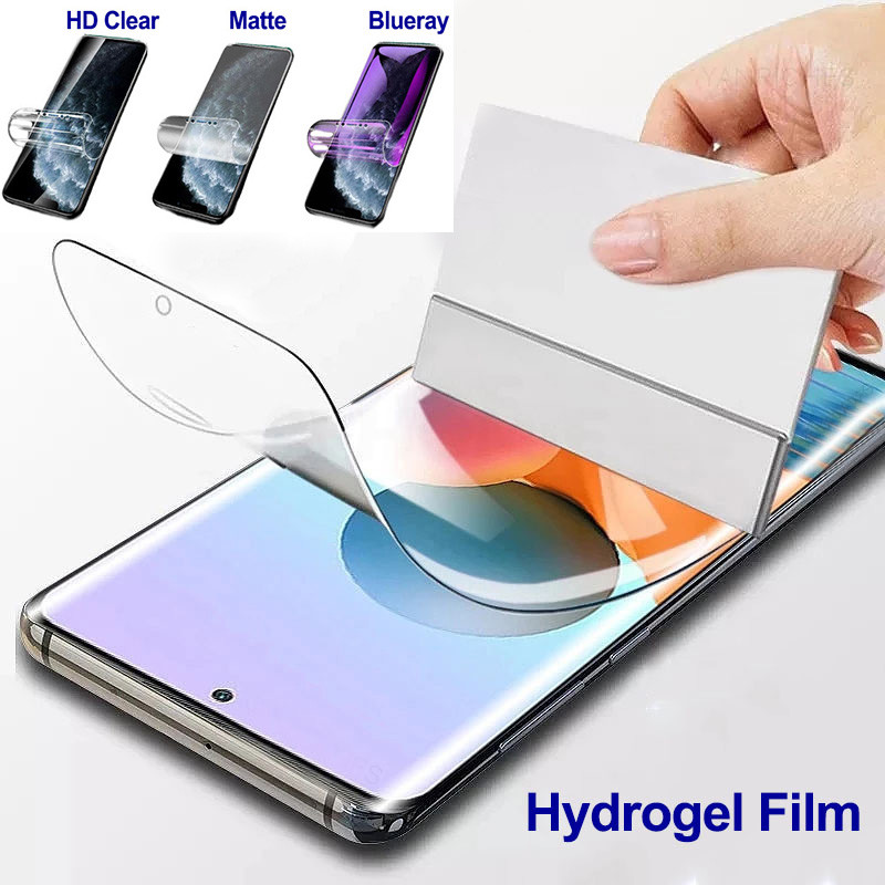 Dành Cho Xiaomi Redmi M100 17 17C K90 Ultra K100 Pro Max K80 Pro / Ultra Redmi Note 17 Pro Max Bảo V