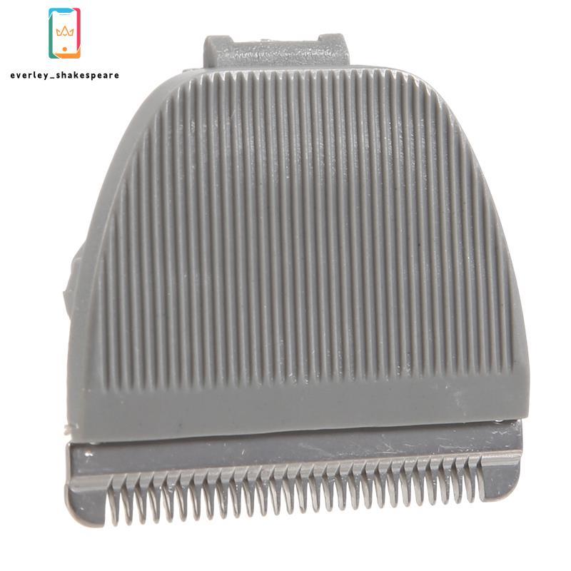 Lưỡi cắt tóc thay thế cho CP-6800 KP-3000 CP-5500