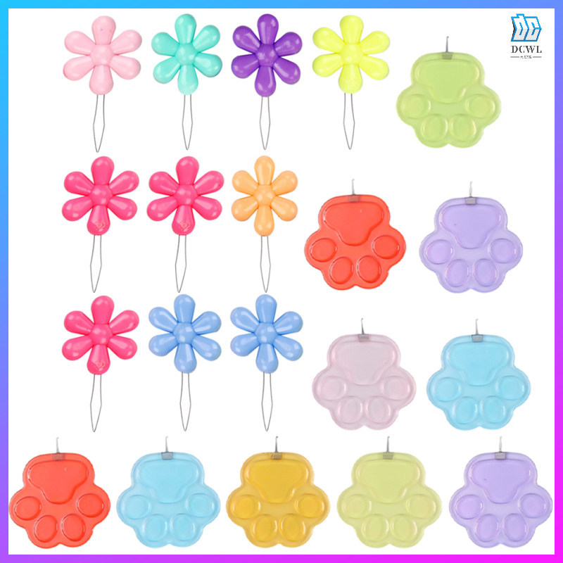 Dụng cụ ren dây rút Haberdashery Hướng dẫn may cầm tay lớn đơn giản Thêu khâu thủ công