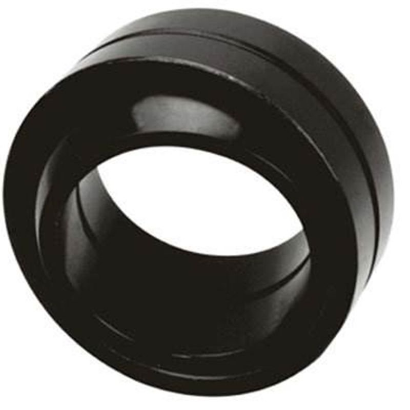 Vòng bi khớp nối SKF GE50ES GE60ES GE70ES GE80ES GE90ES GE100ES, chính hãng bền bỉ giao nhanh