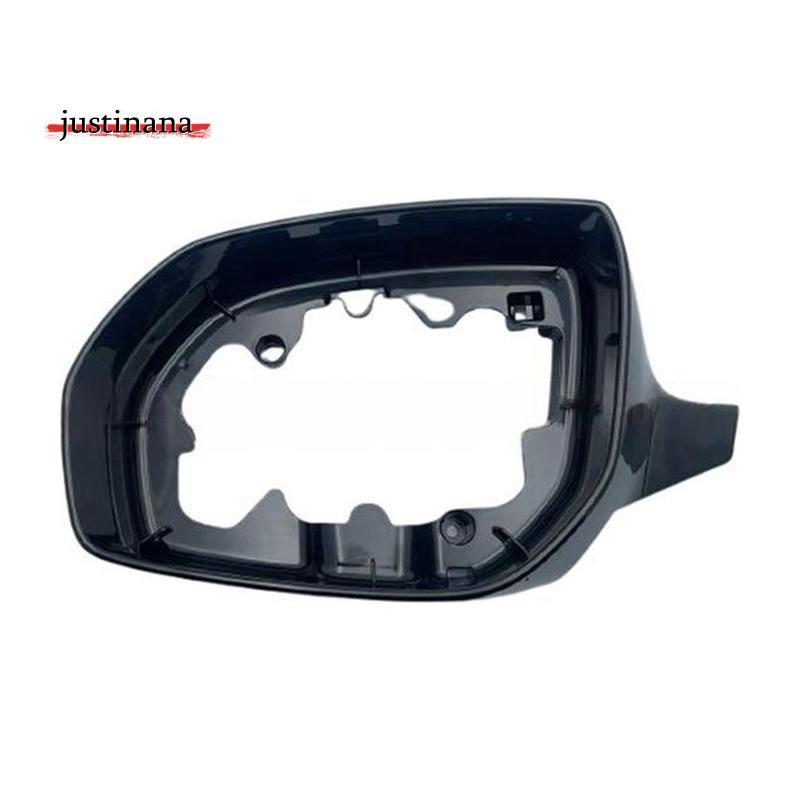Khung che gương chiếu hậu bên trái tự động 87615-B8000 87615B8000 cho 2012-2018