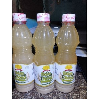Giấm Bỗng Ngọc Long 450ml