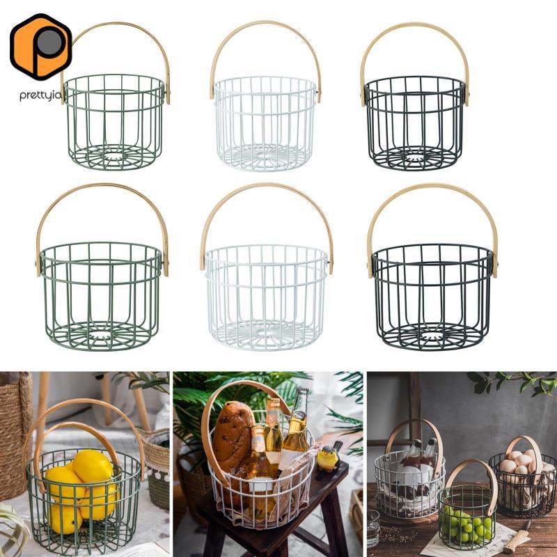 Giỏ đựng trứng gà Hộp đựng trứng Hộp đựng dây gà Giỏ trứng