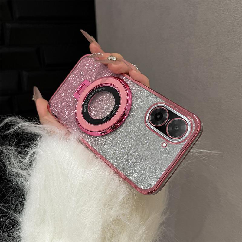 ốp lưng For Redmi A5 A 5 Ốp Mềm TPU Mạ Điện Bằng Silicon Ốp Điện Bảo Vệ Tế Bào