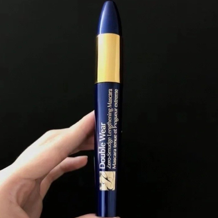 Mascara DW Long Lasting 9ml
