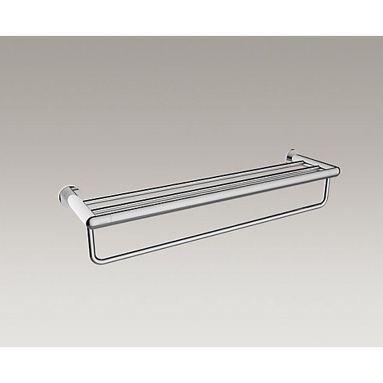 Giá Treo Khăn Tắm Kohler Kohler K-97896T/K-97878/K-97882/K-97890T-CP