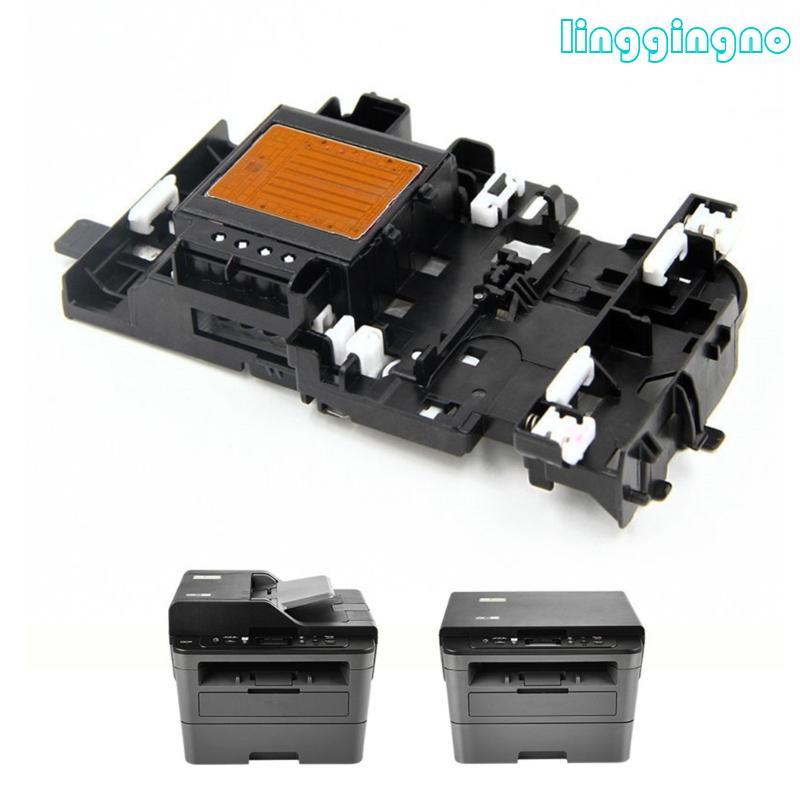 RR Printhead Thân Thiện Với Môi Trường Phần Cho Brother DCP J105 J200 J25 J152W J132W J152 J205 T300
