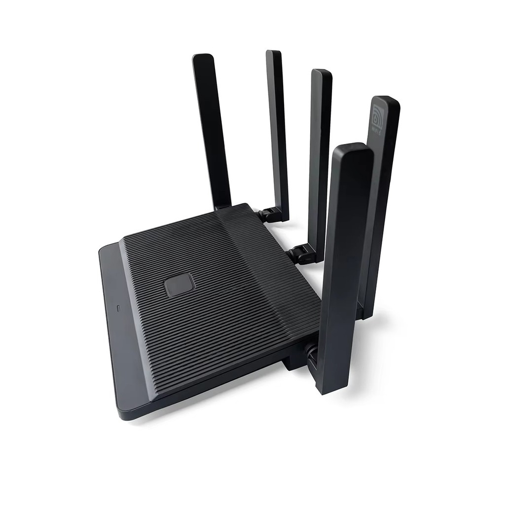 Bộ phát wifi 6  CMCC RAX3000Z  WiFi-6 AX3000M  Bộ Phát WiFi 6 ZTE  E2615 / E2603 / E1600 -TPlink WMA302 WTA301 WTC181 | BigBuy360 - bigbuy360.vn