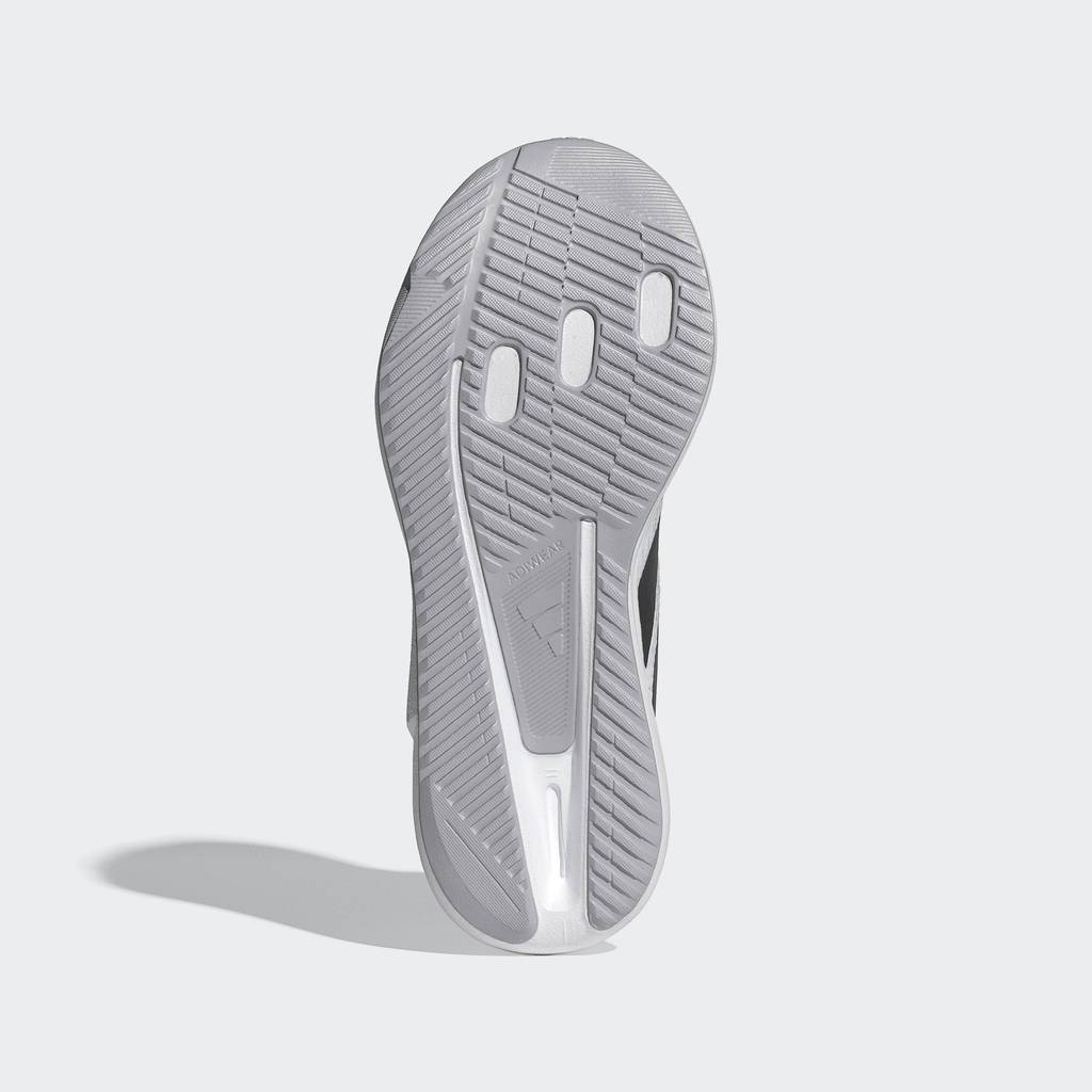 adidas Chạy Giày Chạy Bộ Duramo SL 2 Nữ trắng IH8223 | BigBuy360 - bigbuy360.vn