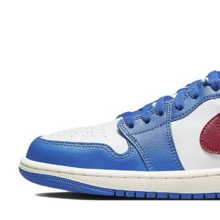 A j1 Low-Top Year of the Dragon Limited Navy Blue Sand Purple aj1 Low-Top Midnight Blue Black Green 