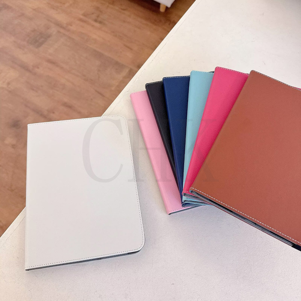 Đơn giản cho iPad 2 3 9.7 Smart Soft PU Leather Flip Stand Vỏ bảo vệ iPad 4 9.7 Bracket Case