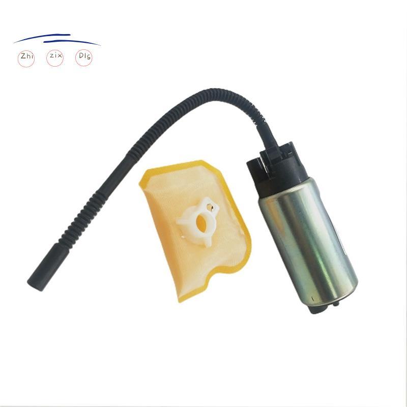 31119-C9000 Lắp ráp ống bơm có màn hình cho giọng 2016-2020 31119C9000 31119 C9000