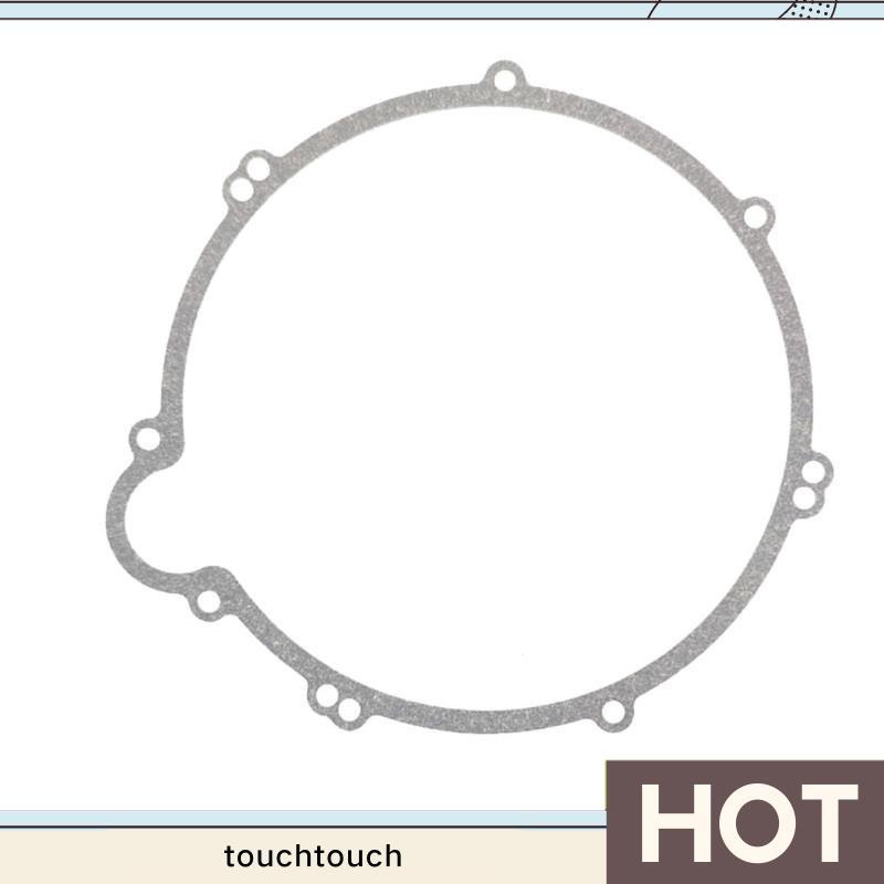 Vòng đệm động cơ trung tâm cho TSDZ8 E-Bike Mid Drive Motor Repair Parts touchtouch.vn