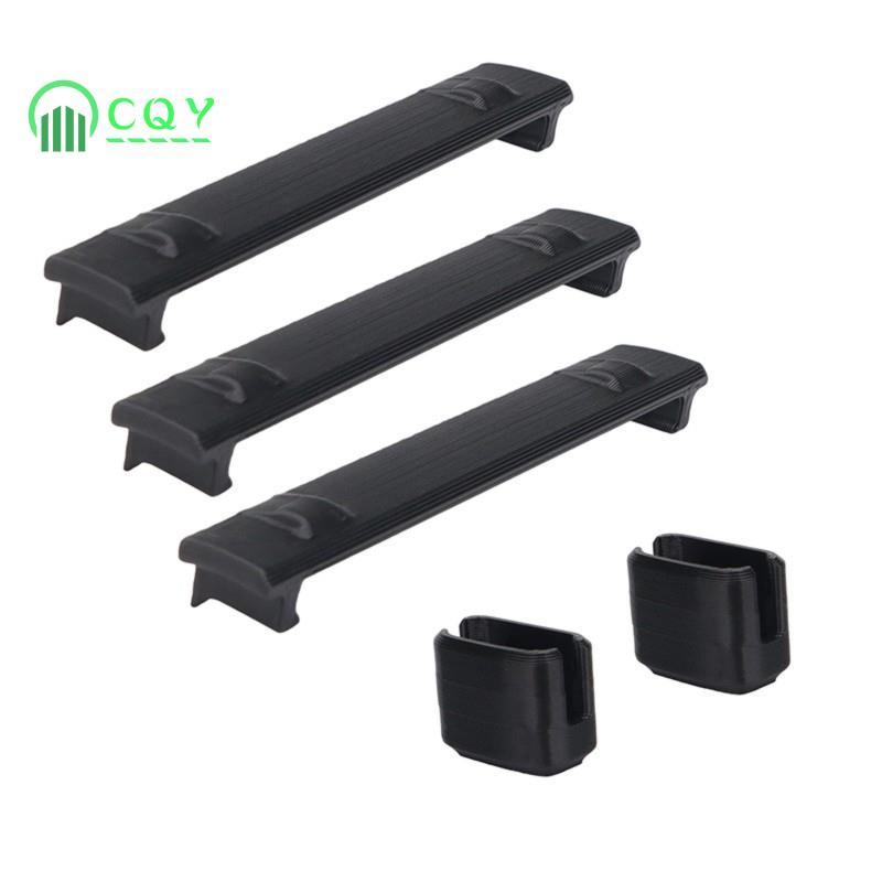 Dành Cho X1 / 1 Drone Landing Gear Tăng Chân Cho X1 / 1 Hỗ Trợ Chân Chống Wear Chân Đế Accessori