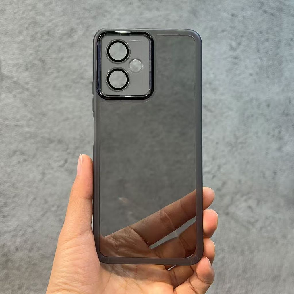 Dành Cho Xiaomi Redmi 13C 5G Ốp Lưng Xiaomi Redmi 13C 5G Ốp lưng Xiaomi Redmi 13C 5G Ốp Lưng Silicon