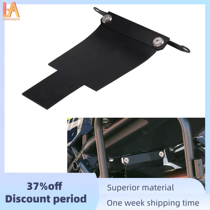 Phụ kiện xe máy Splash Guard Chắn bùn cho 800MT MT800 2021-2023