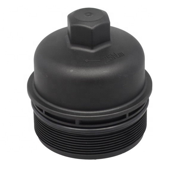 Premium-SL-F805 Vỏ lọc dầu chất lượng hàng đầu Trung Quốc 26351-3C250