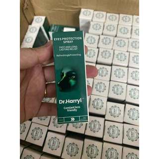 Lutein Xịt dưỡng ẩm mắt Giảm các vấn đề về mắt Cải thiện mỏi mắt