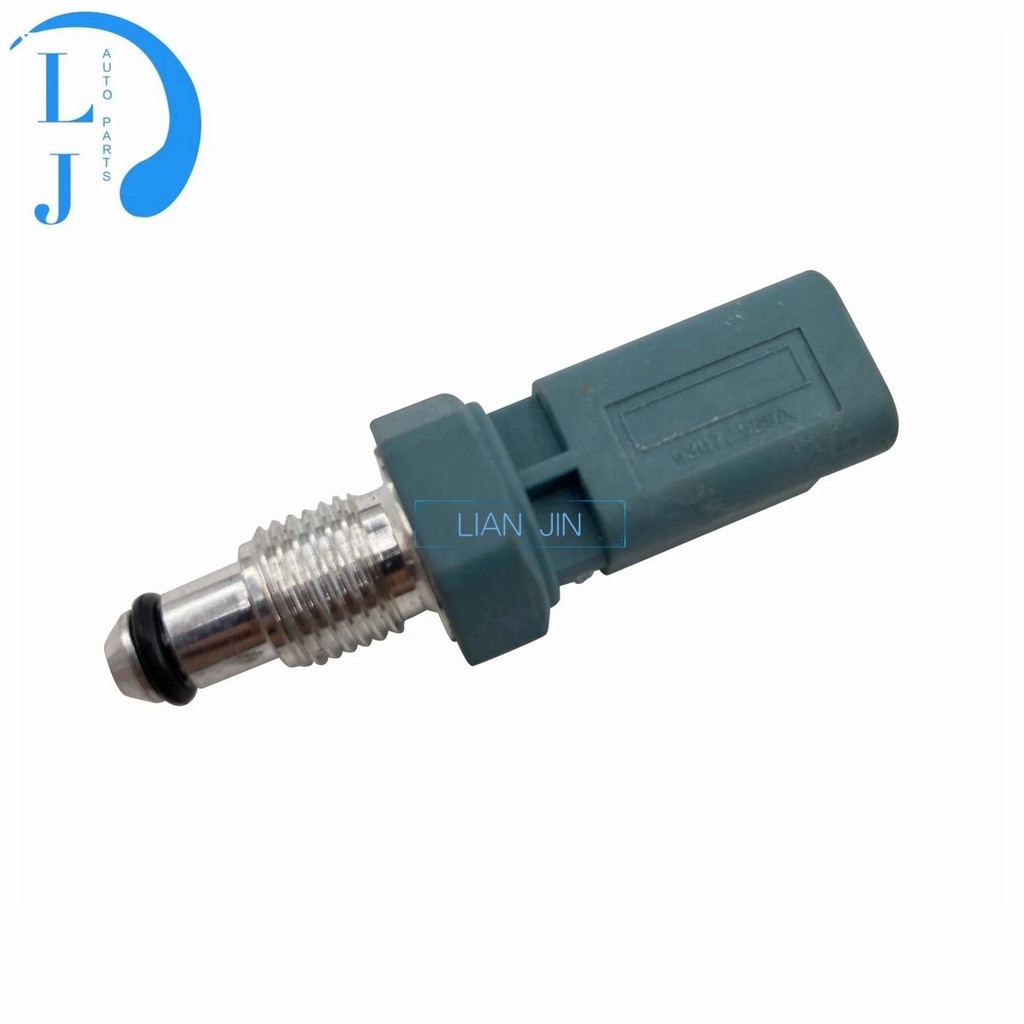 9307Z529A Cảm Biến Nhiệt Độ Làm Mát Phù Hợp Cho Xe Ford NISSAN PEUGEOT RENAULT 9307Z-529Aauto Phần T