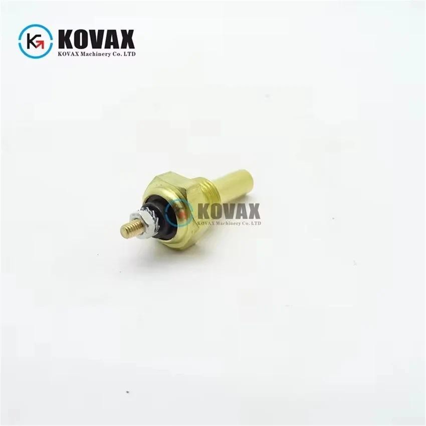 Dành Cho 4W-9972 Máy Xúc Cảm Biến Nhiệt Độ Nước 4W9972 AP-1000B AP-1050Bauto Phần Trang Trí Xe Hơi