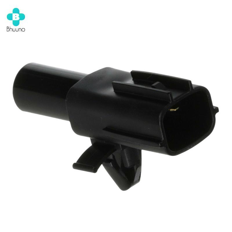 Cảm biến nhiệt độ không khí xung quanh G518-61-764A cho Mazda 6 5 3 MX-5 Miata