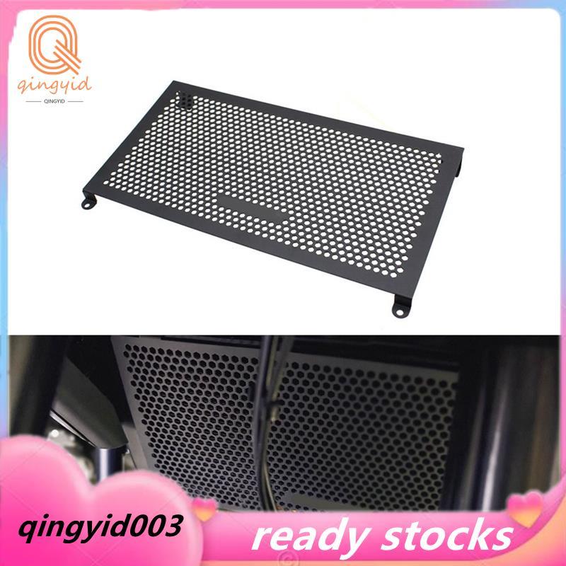 Cho 700MT MT700 2023-2024 Phụ Kiện Xe Máy Tản Nhiệt Lưới Tản Nhiệt Bảo Vệ Bao Nướng Bảo Vệ