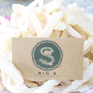 Mứt Dừa Sáp Lá Dứa 250g